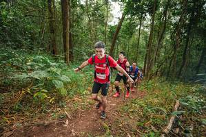 BIB: 
                            <button type="button" onclick="openModal(22468741)" class="btn btn-primary btn-sm float-right btn-popup" data-toggle="modal" data-target=".modal-high-quality">
                        <i class="fas fa-shopping-cart"></i> Add to Cart
                    </button>
                                            <button type="button" onclick="isThisMe(22468741, true)" class="btn btn-success btn-sm float-right btn-popup btn-isme hidden" data-toggle="tooltip" data-placement="bottom" title="นี่คือรูปของคุณใช่ไหม คลิกที่นี่เพื่อเอาเข้าอัลบั้ม">
                        <i class="fas fa-plus"></i> Add to album
                    </button>
                    <button type="button" onclick="isThisMe(22468741, false)" class="btn btn-warning btn-sm float-right btn-popup btn-isnotme hidden">
                        <i class="fas fa-ban"></i> Remove from album
                    </button>